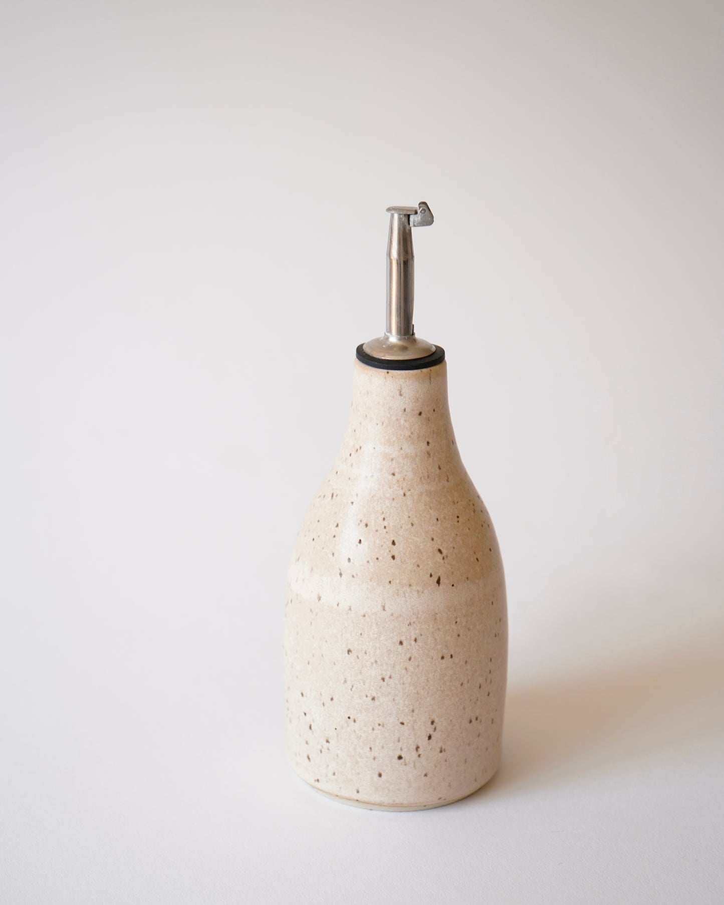 Olive Oil Bottles/Cruets
