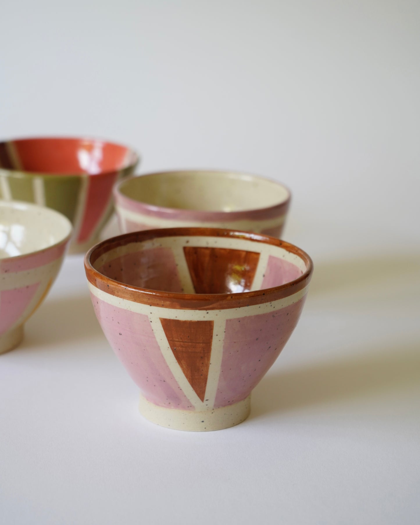 Breakfast Bowl - 03