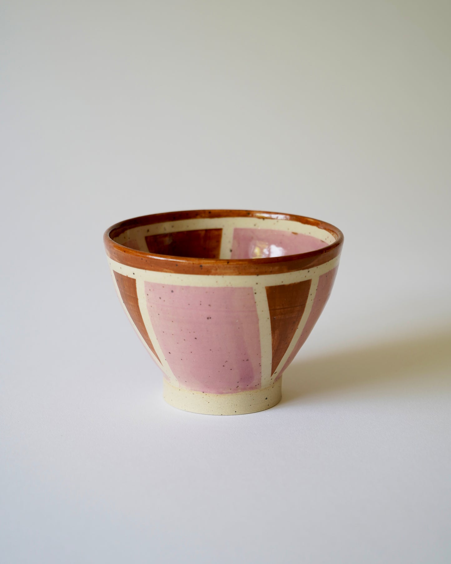 Breakfast Bowl - 03