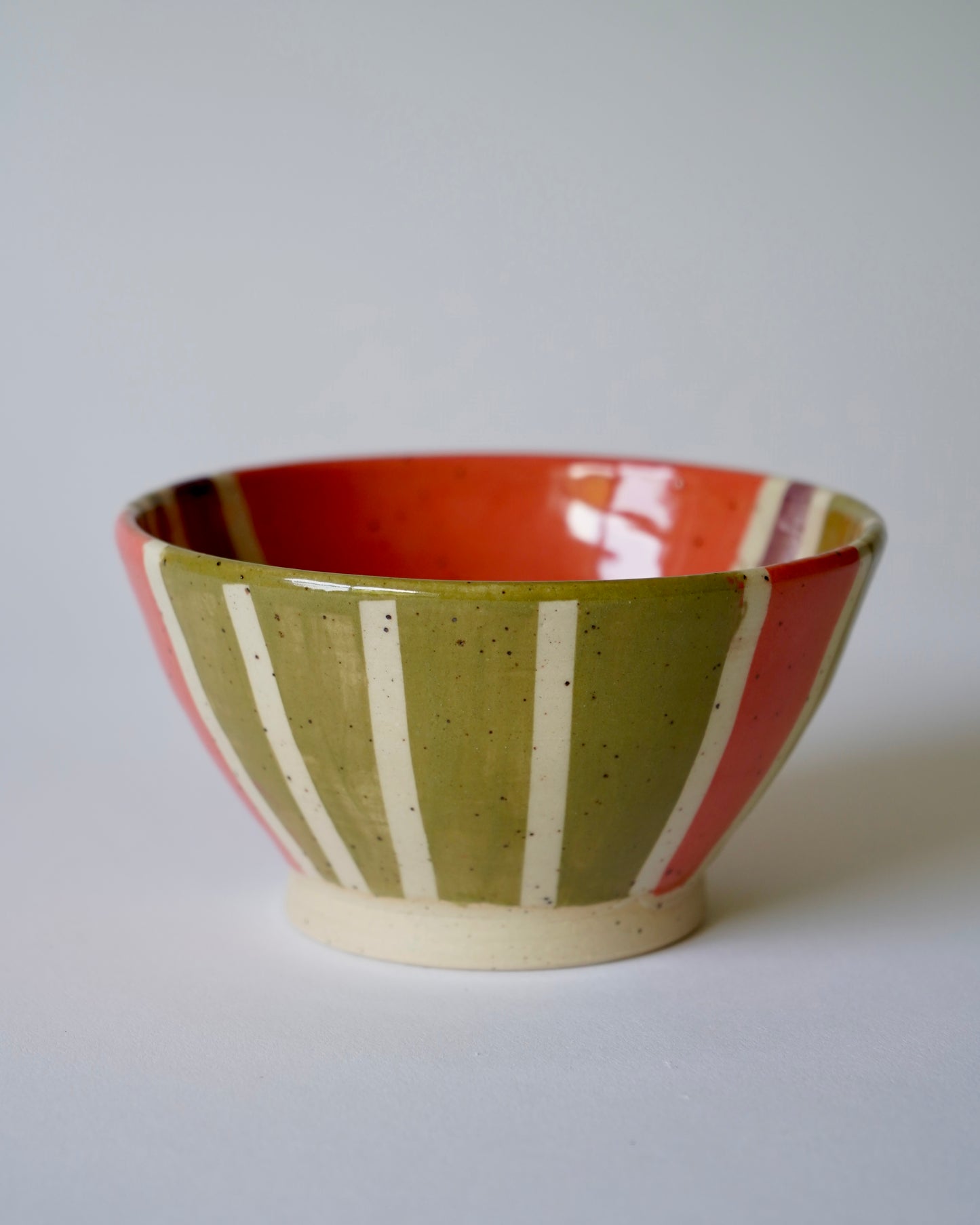 Breakfast Bowl - 02