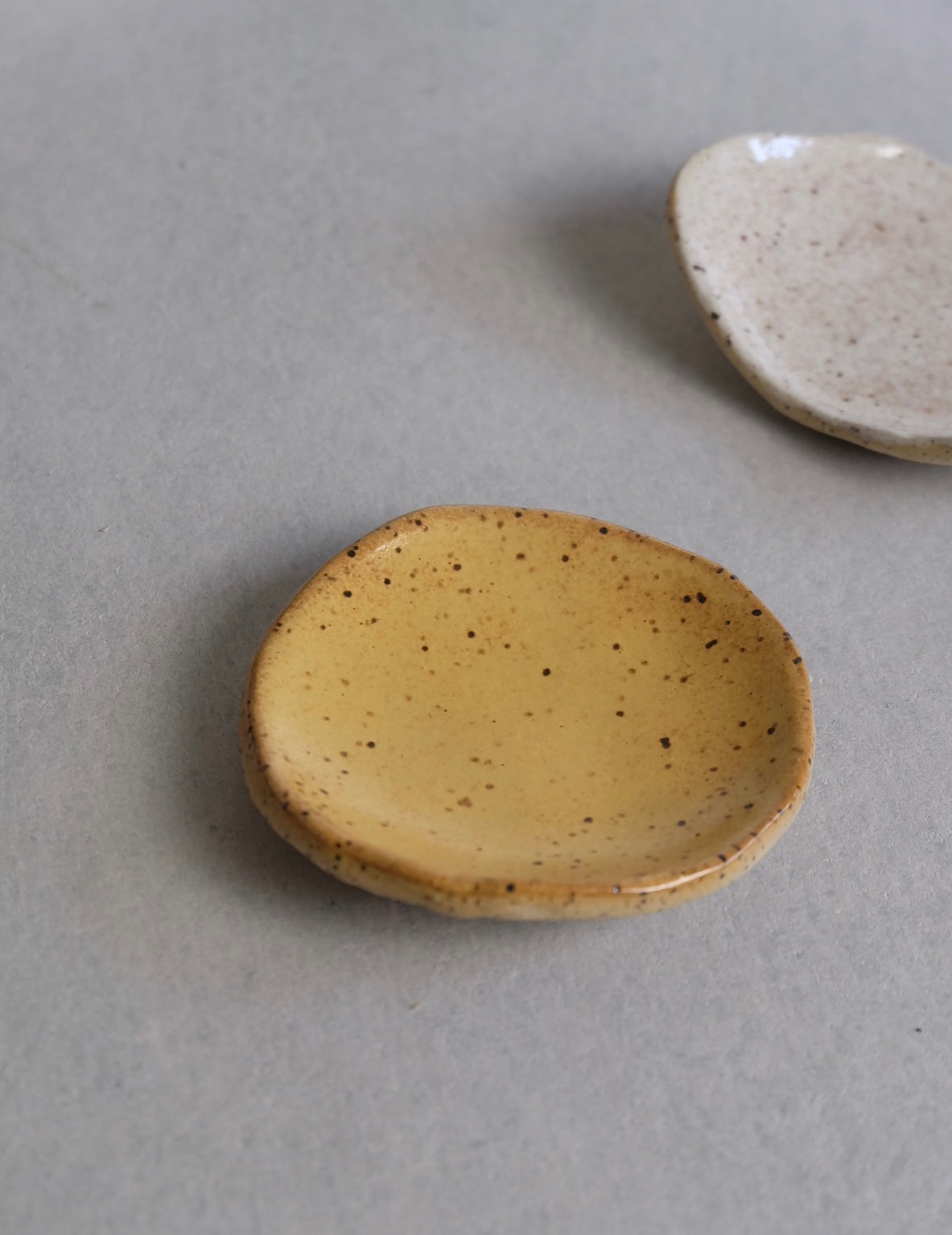 dollars de sable - plusieurs variantes