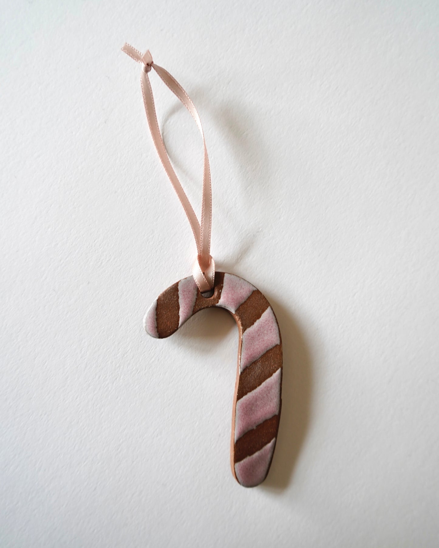 Ornaments - Candy Canes