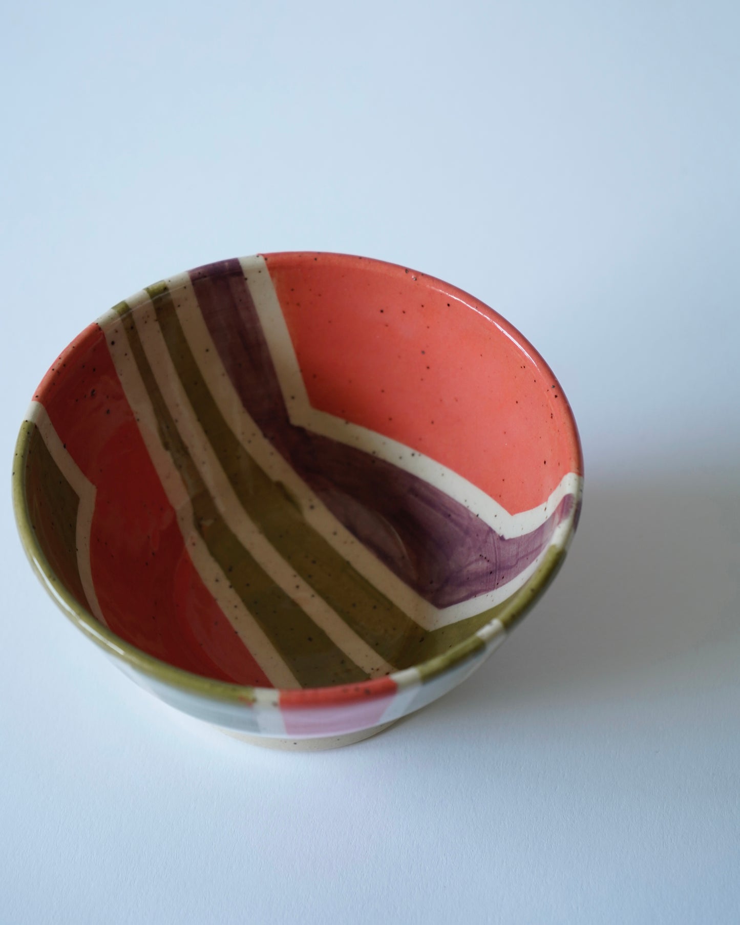 Breakfast Bowl - 02