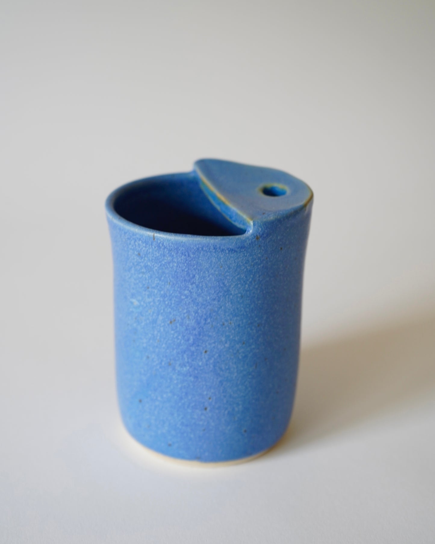 Travel Cup - Milos