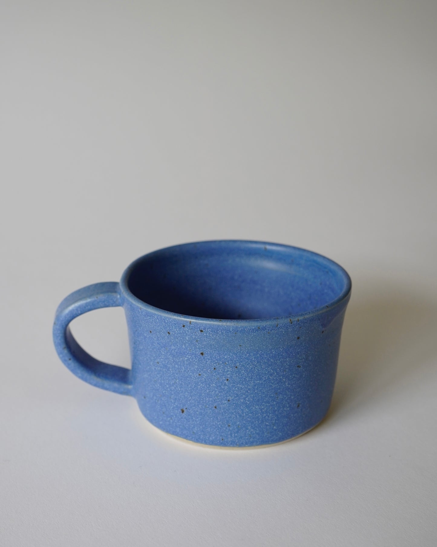 Latte Mug - Milos