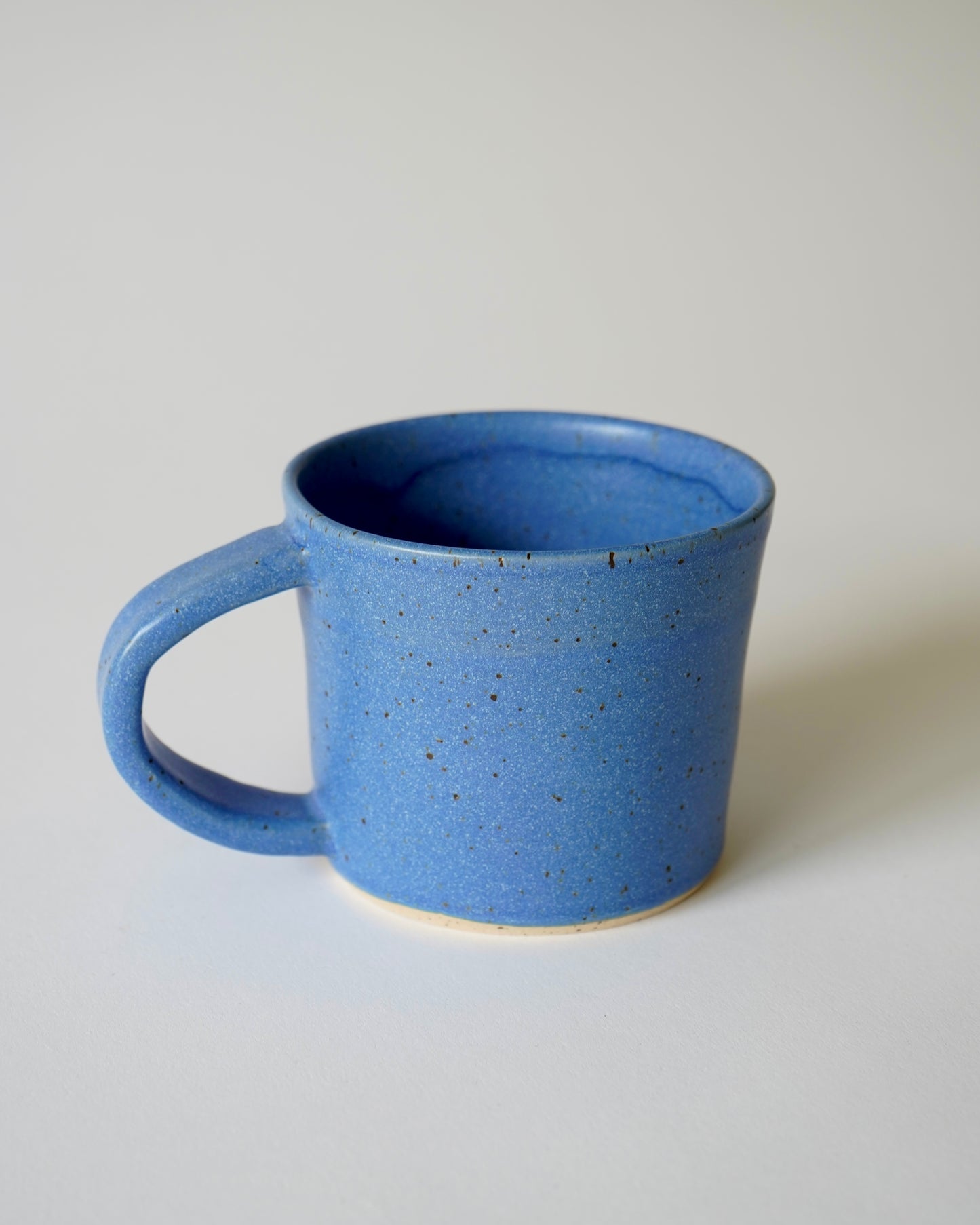 Studio Mug - Milos