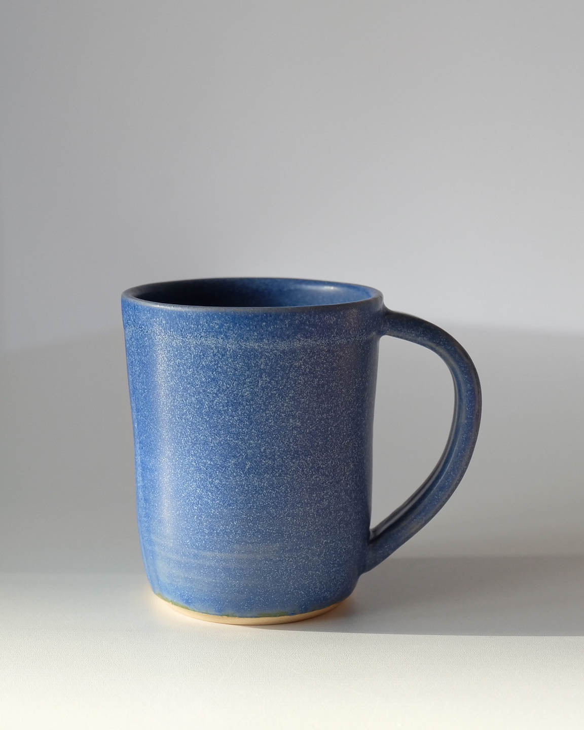 Classic Mugs - Milos