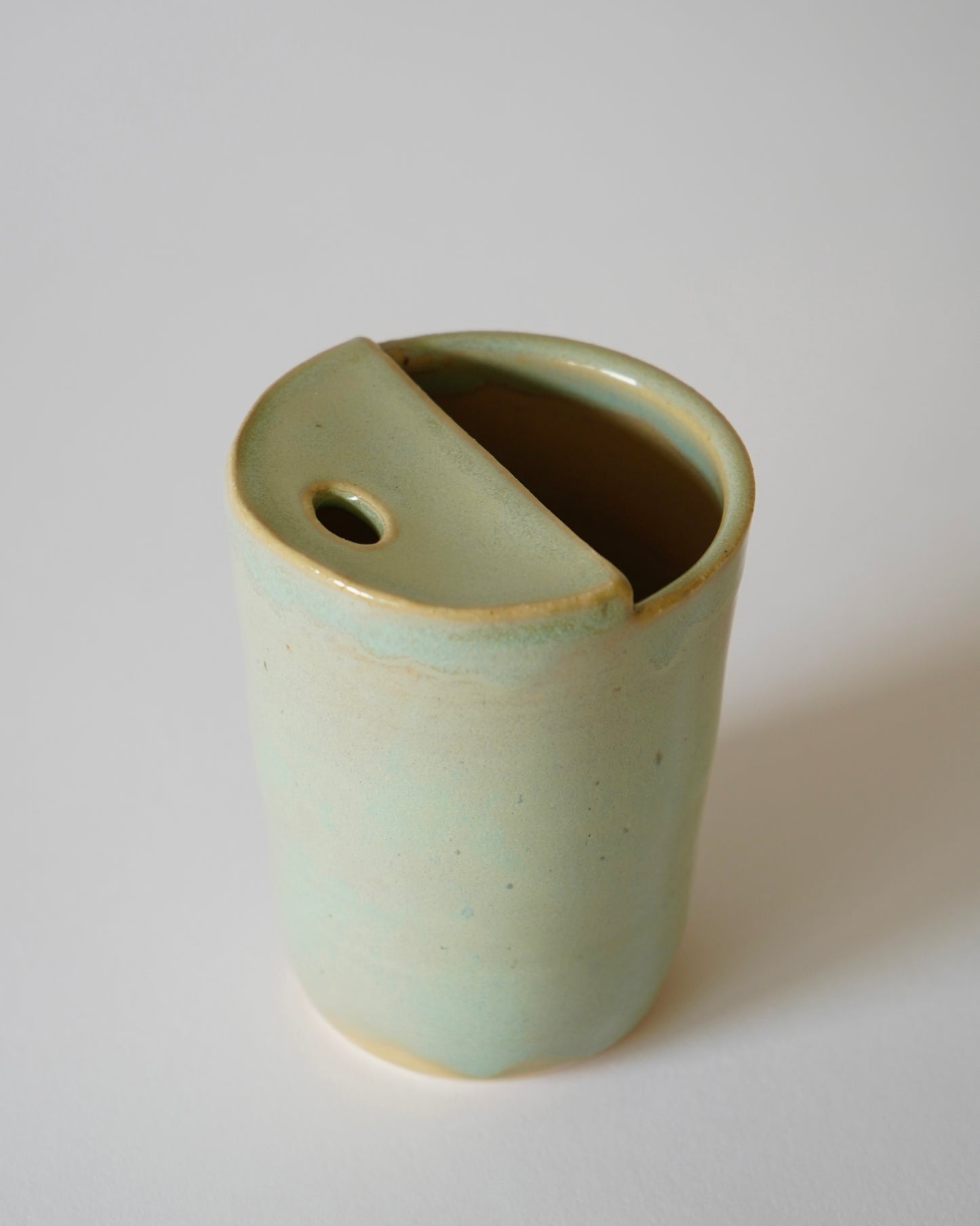 Travel Cup - Ocean Opals