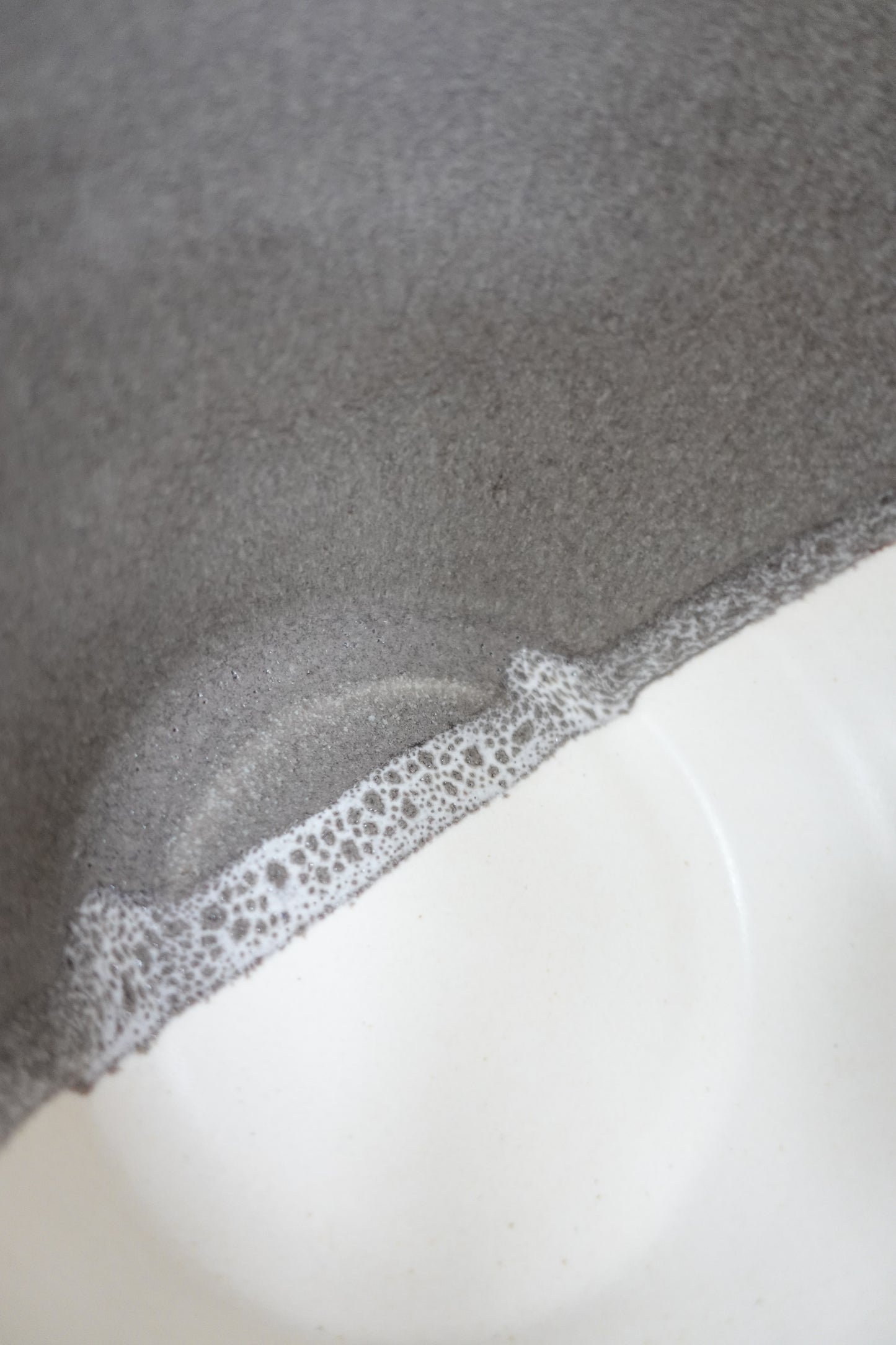 bol - multi tons / 02