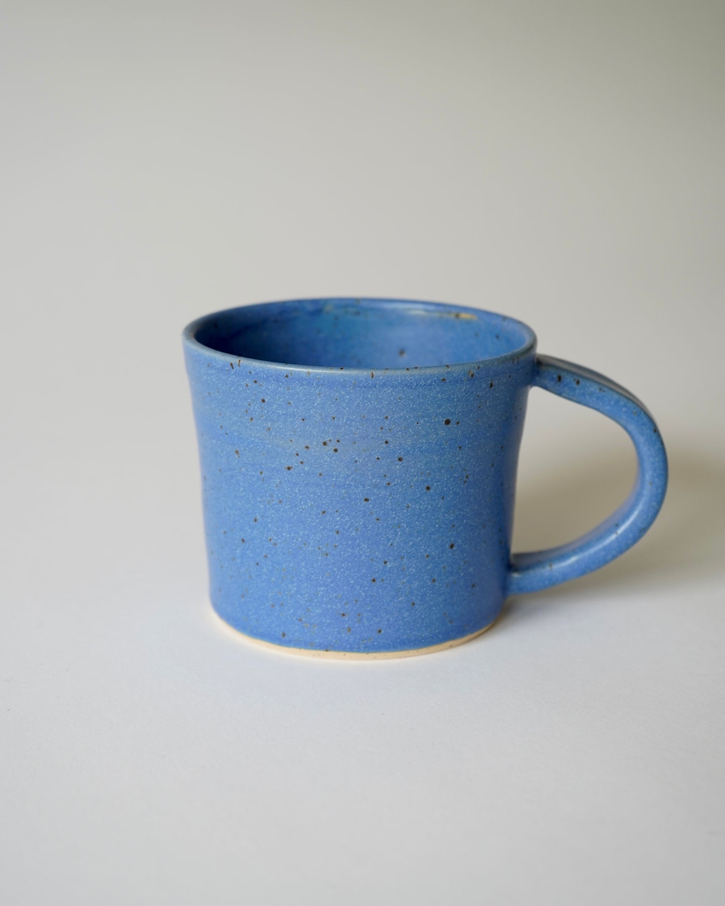 Studio Mug - Milos