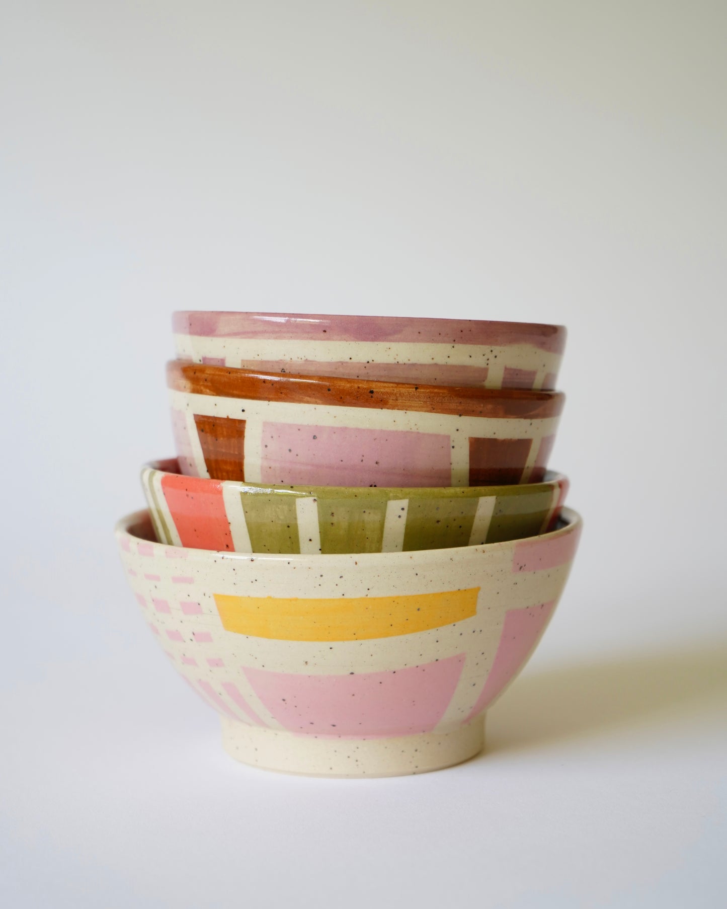 Breakfast Bowl - 01