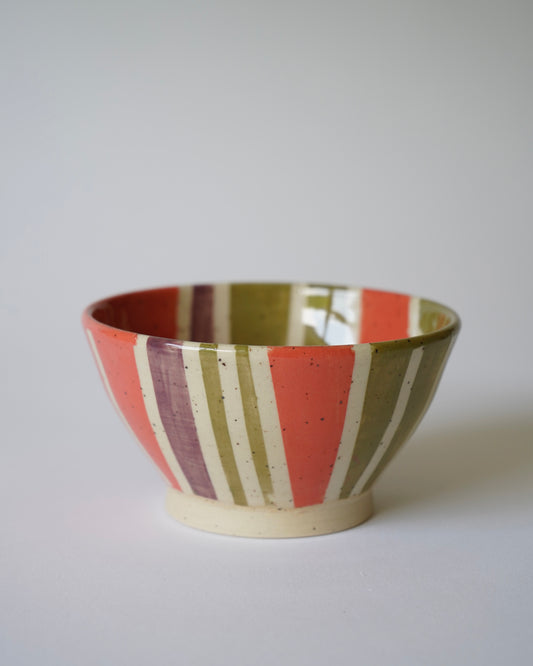 Breakfast Bowl - 02
