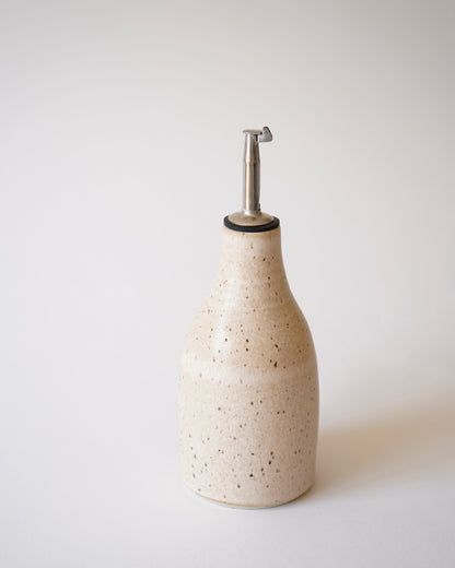 Olive Oil Bottles/Cruets
