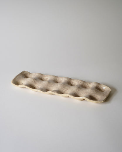 Egg Trays