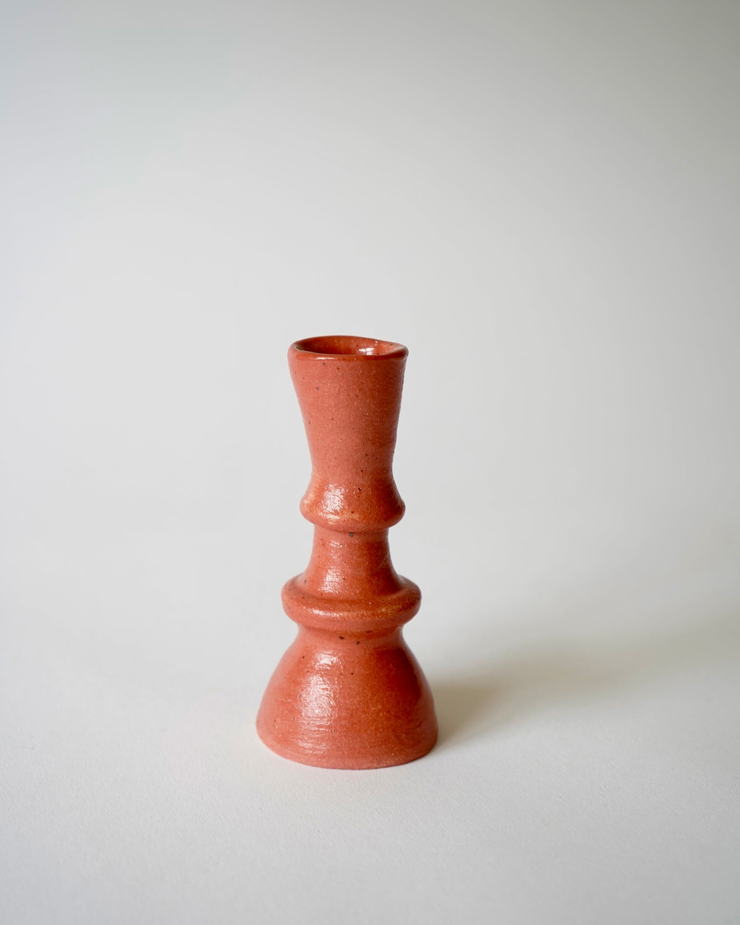 Candleholders - Assorted Colours