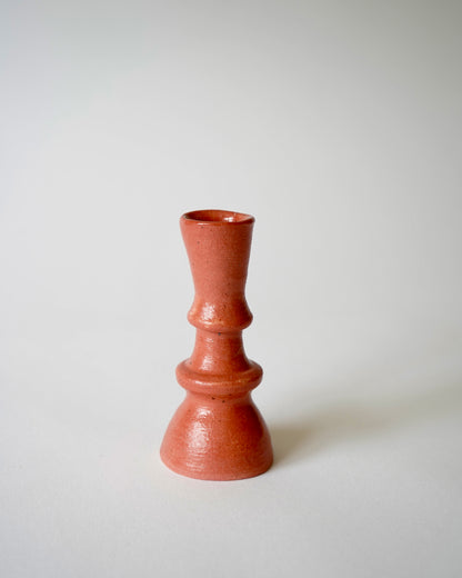 Candleholders - Assorted Colours