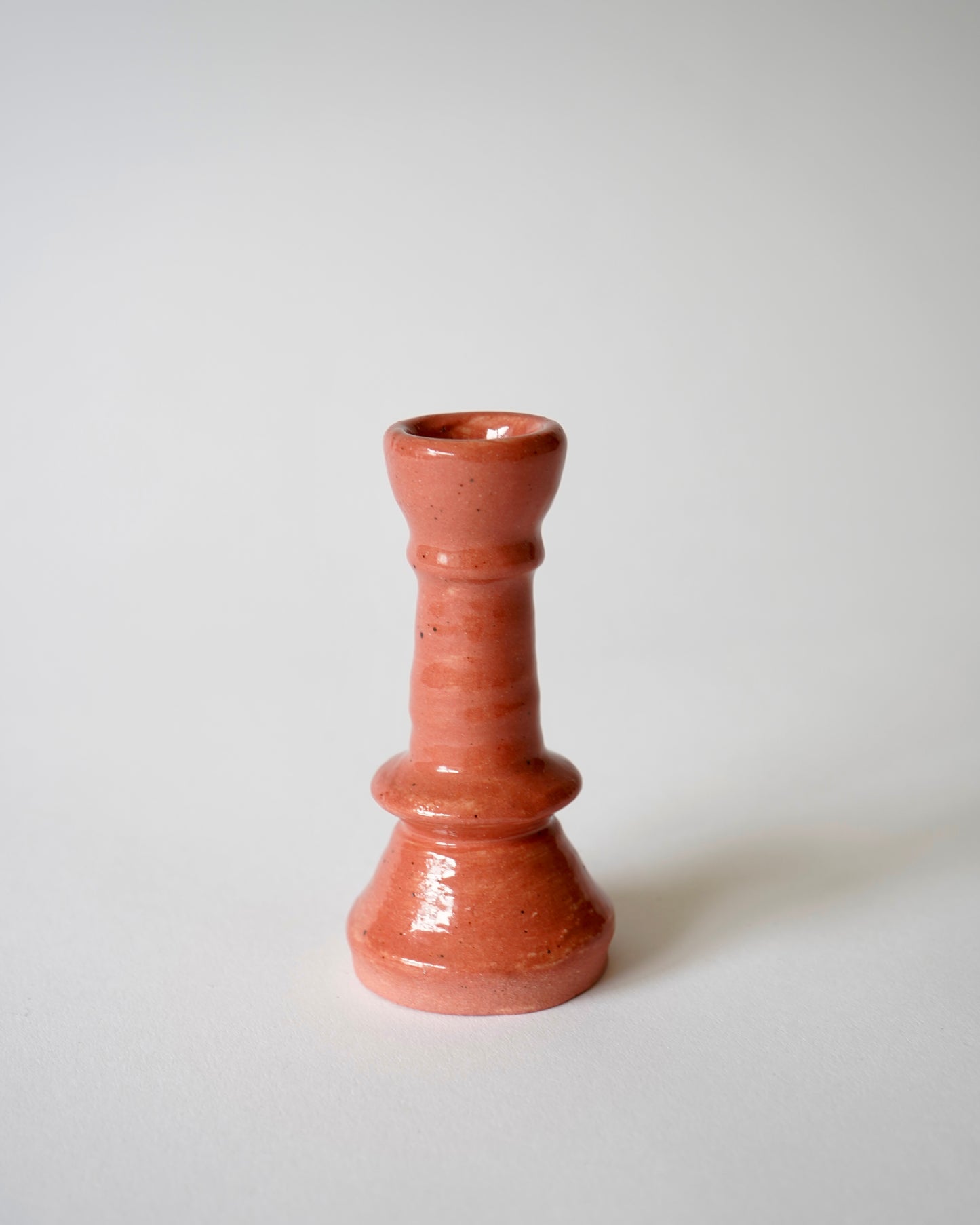 Candleholders - Assorted Colours