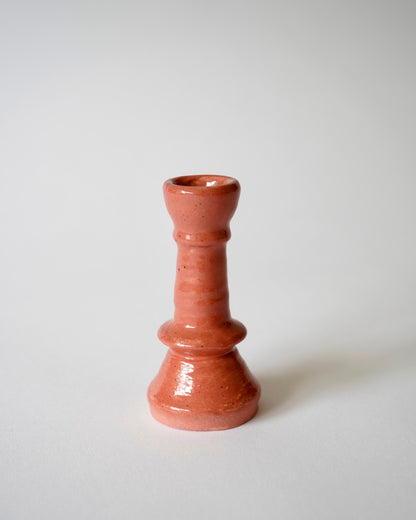 Candleholders - Assorted Colours