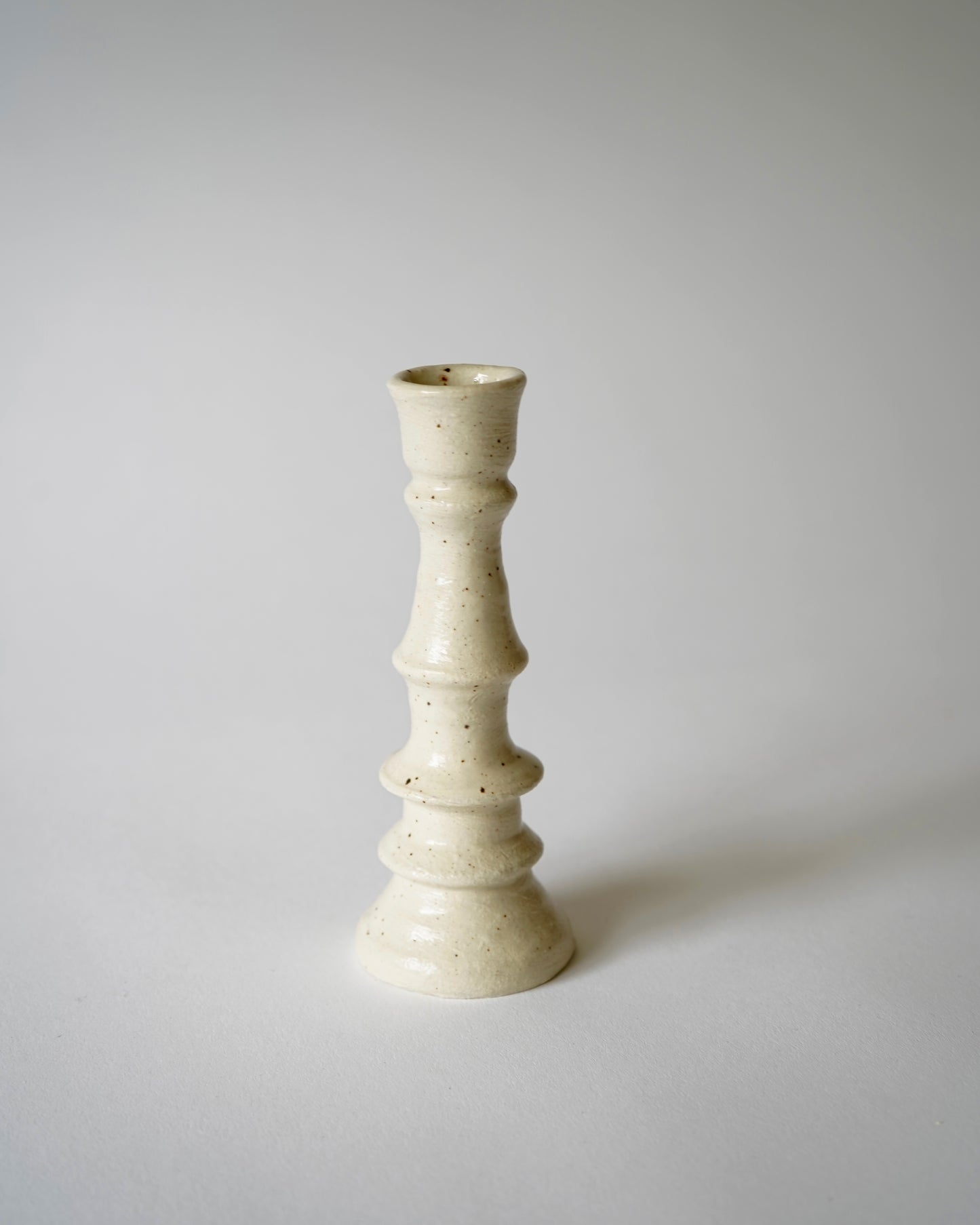 Candleholders - Assorted Colours