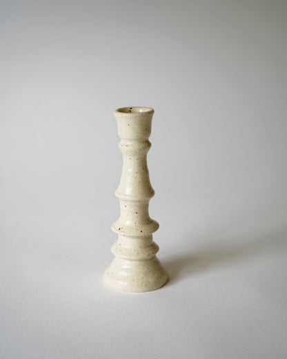 Candleholders - Assorted Colours