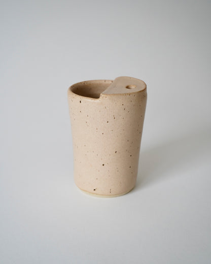 Travel Cup - Sand