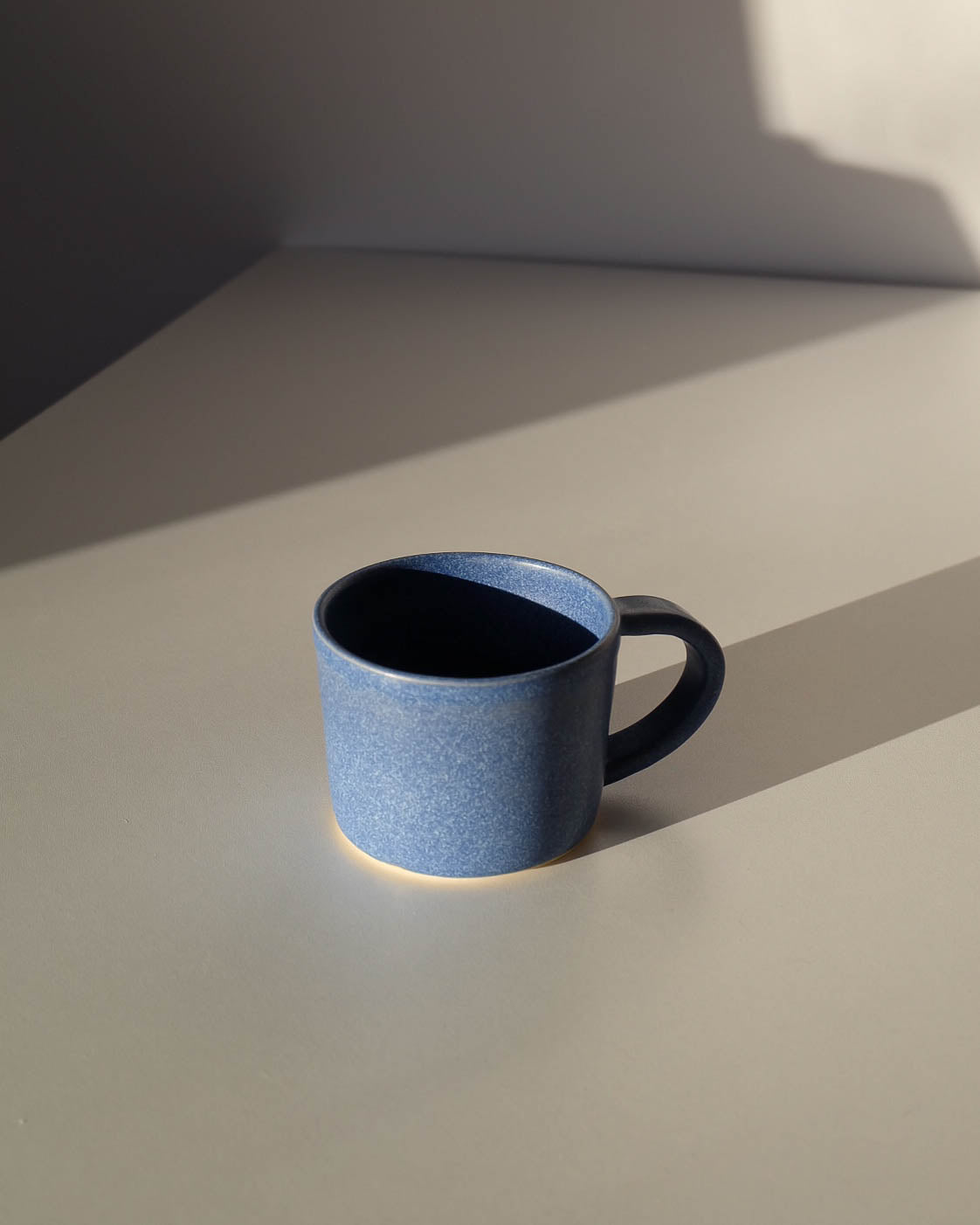 Studio Mug - Milos