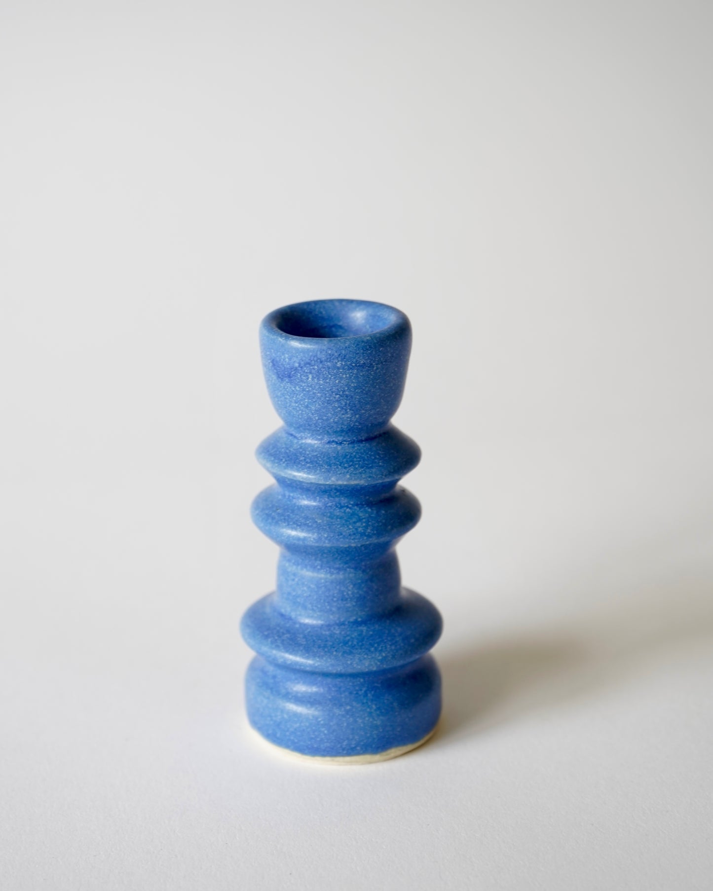 Candleholders - Assorted Colours