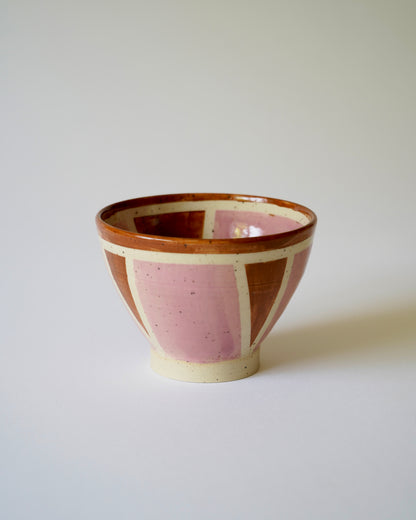 Breakfast Bowl - 03