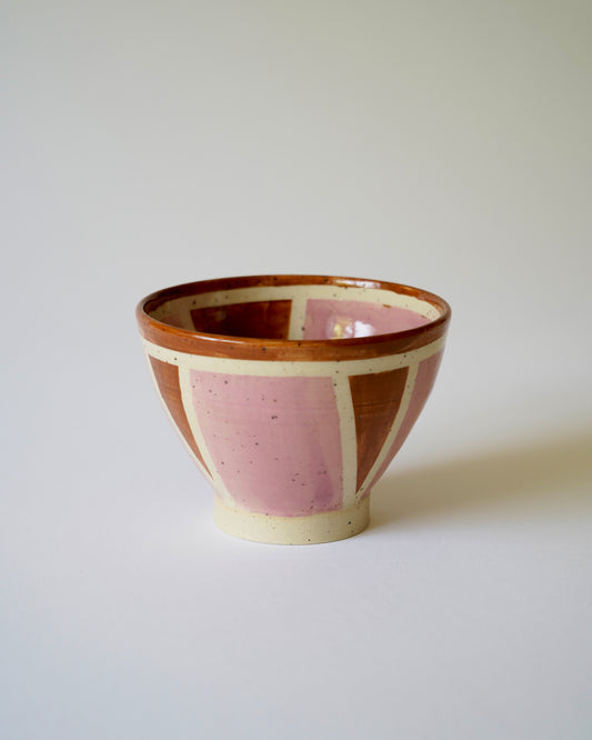 Breakfast Bowl - 03