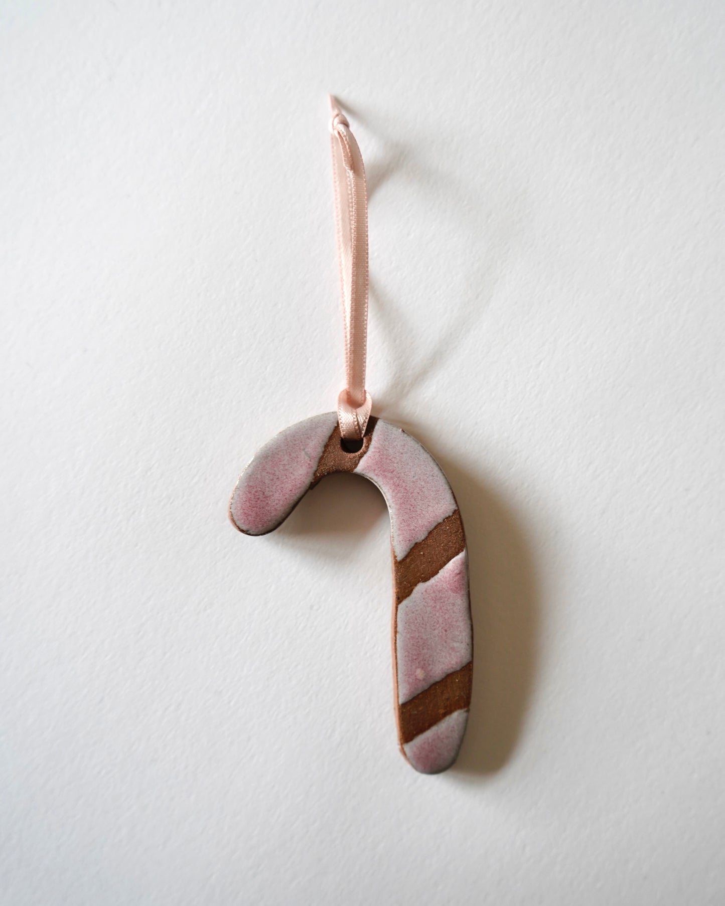 Ornaments - Candy Canes