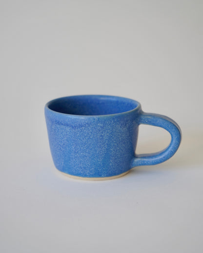 Espresso Cup - Milos