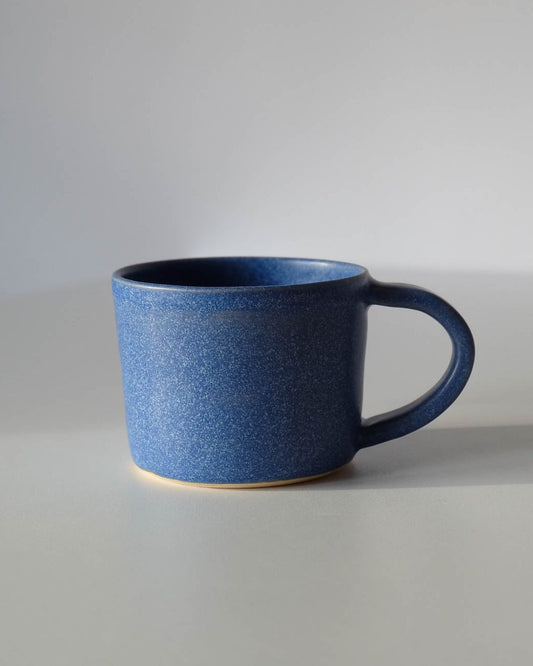 Studio Mug - Milos