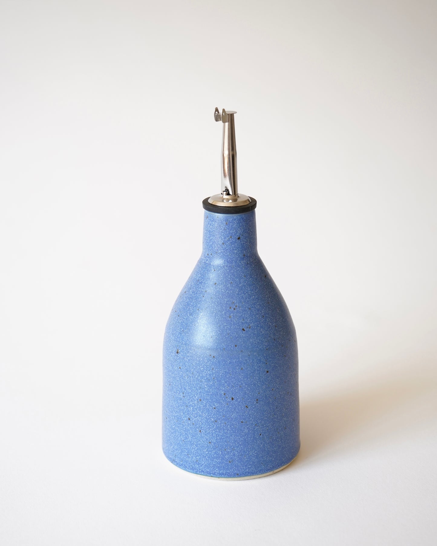 Olive Oil Bottles/Cruets