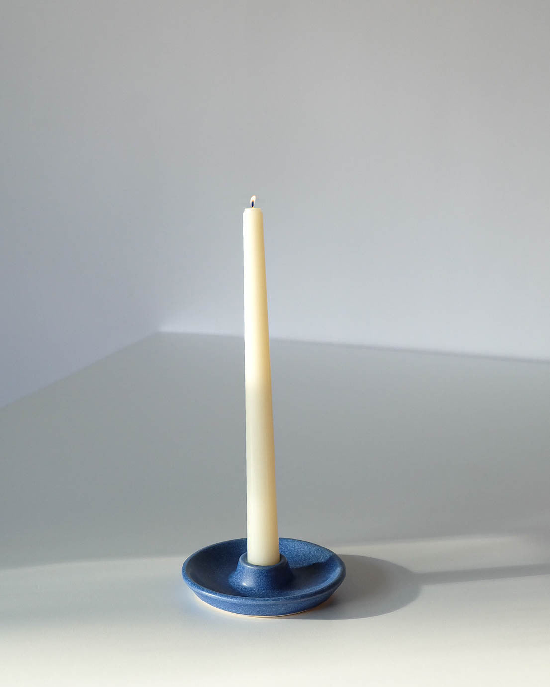 Candleholders (2nd for C$32)