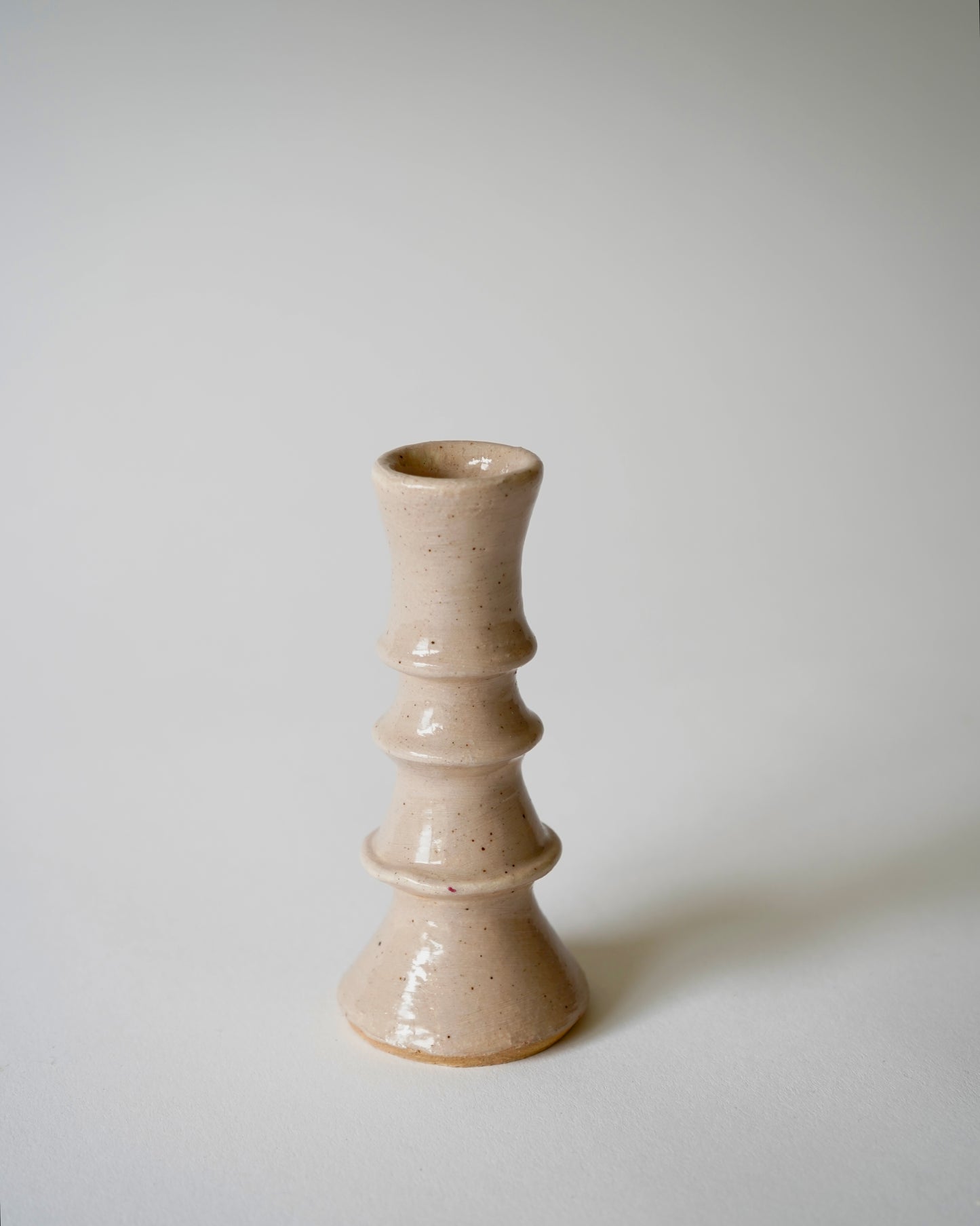 Candleholders - Assorted Colours