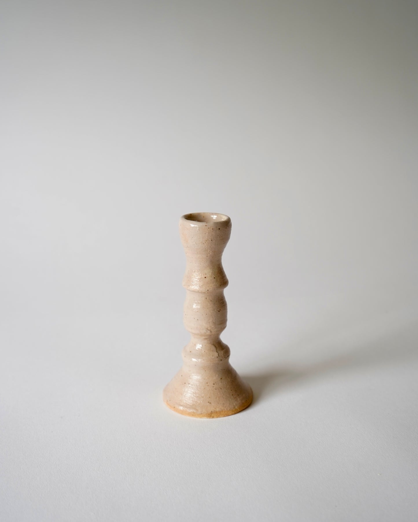 Candleholders - Assorted Colours