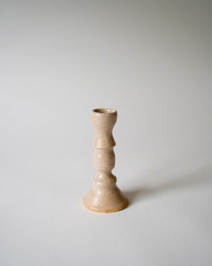 Candleholders - Assorted Colours