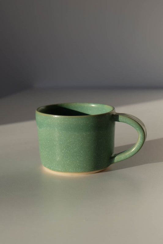 Studio Mug - Willow