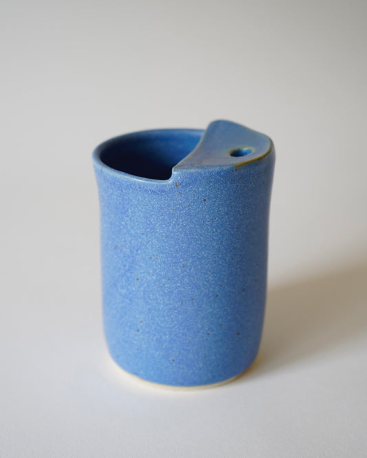 Travel Cup - Milos