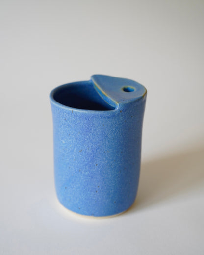 Travel Cup - Milos