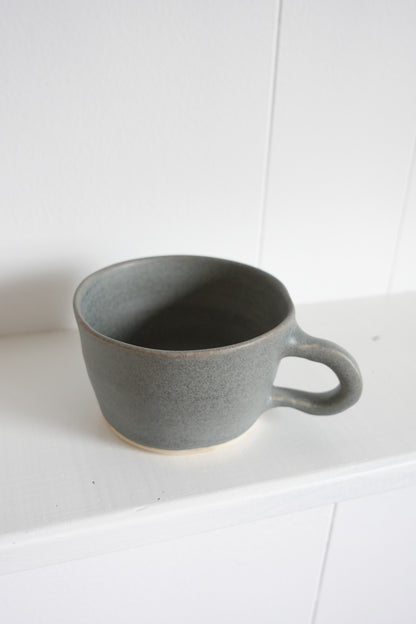 mug - 10 oz / mist