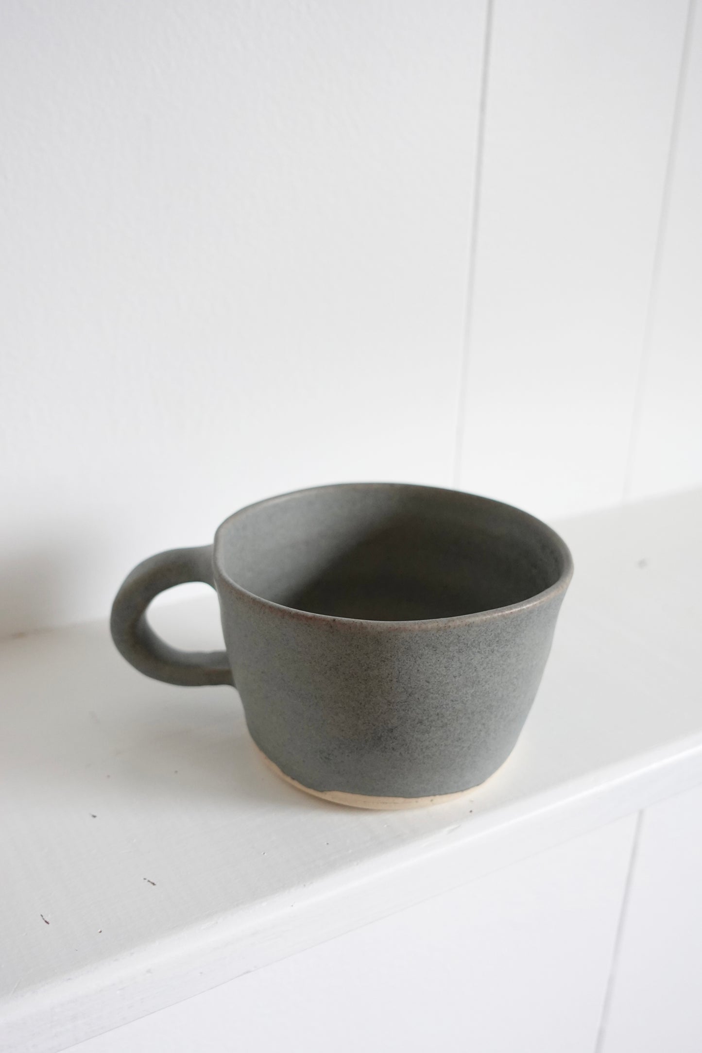 mug - 10 oz / mist