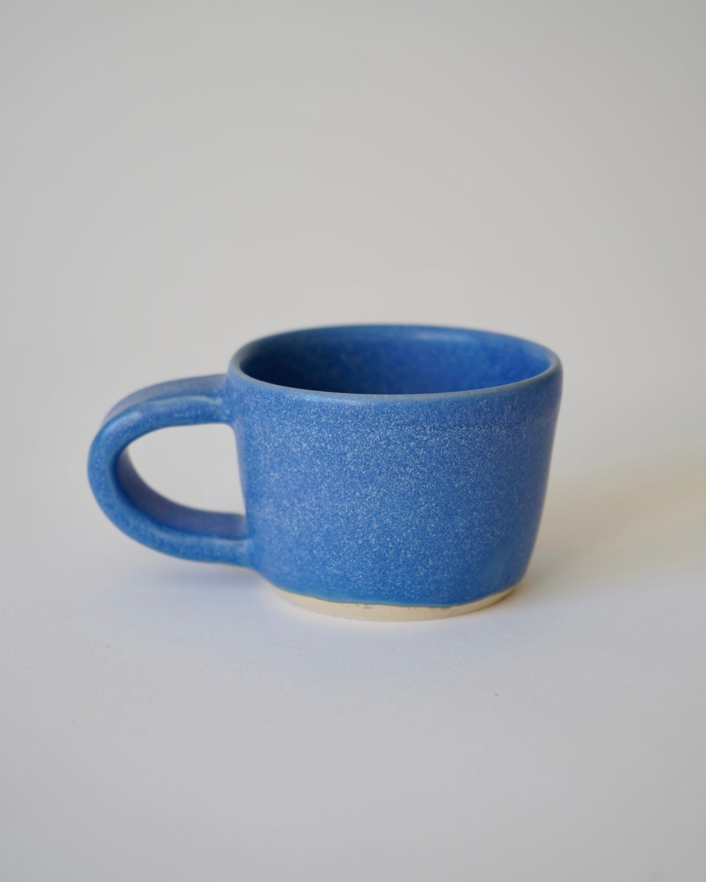 Espresso Cup - Milos