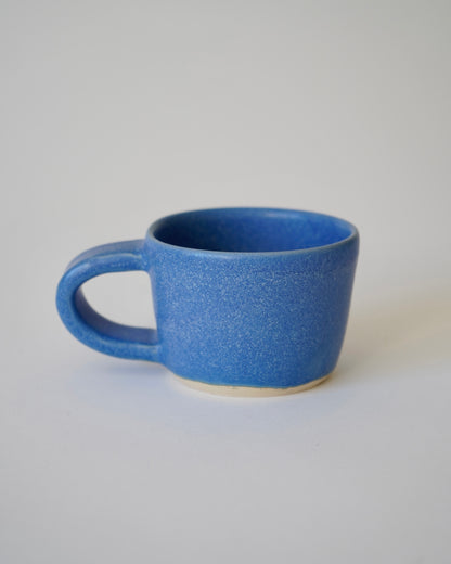 Espresso Cup - Milos