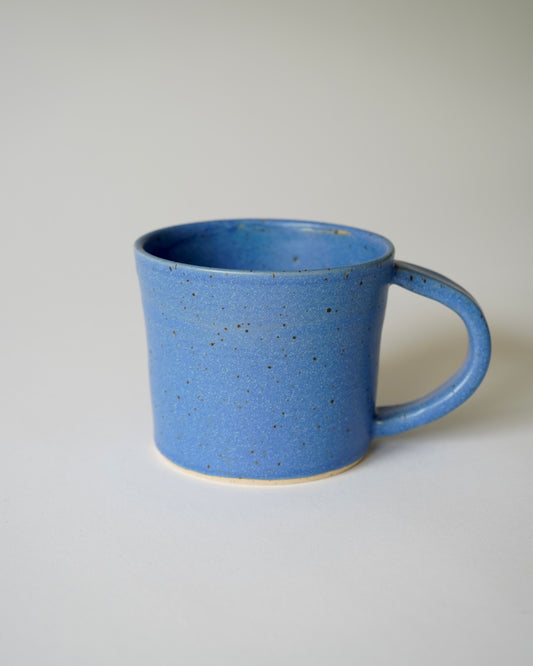 Studio Mug - Milos