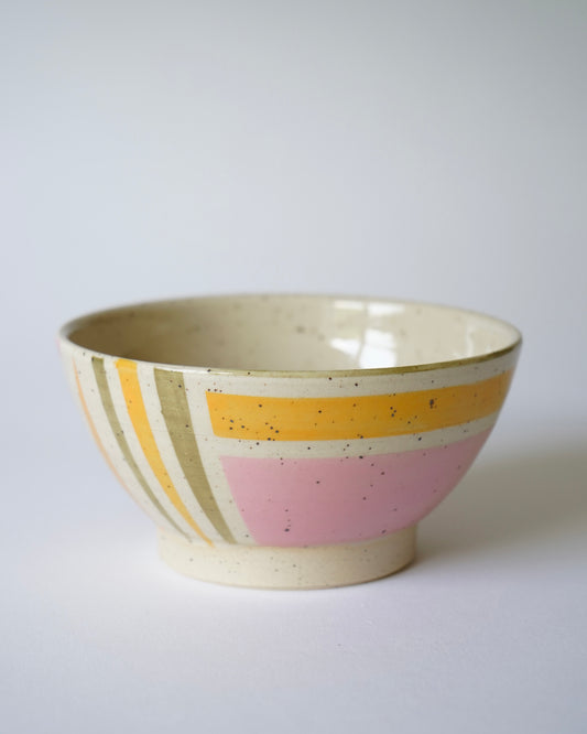 Breakfast Bowl - 01